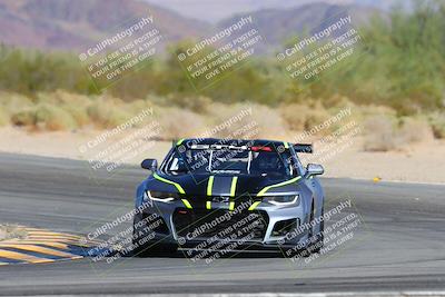 media/Nov-09-2024-Speed Ventures (Sat) [[3963a68c19]]/2-Red Group/Session 2 (Turn 10)/